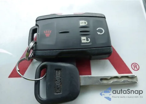 2015 GMC Sierra 1500 Sle from USA, damaged, VIN 3GTU2UECXFG189170